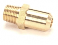 Sierra 1090051 Orifice 50; #S862408000